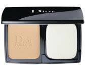 dior diorskin forever extreme control|diorskin spf 25 9g.